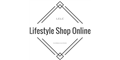 lifestyle shop online